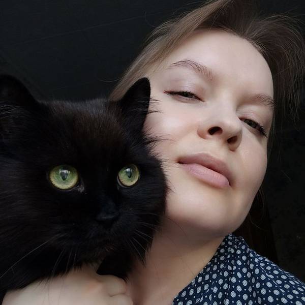 Ирина 