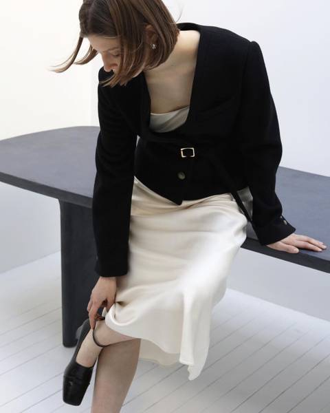 солнце взойдет 