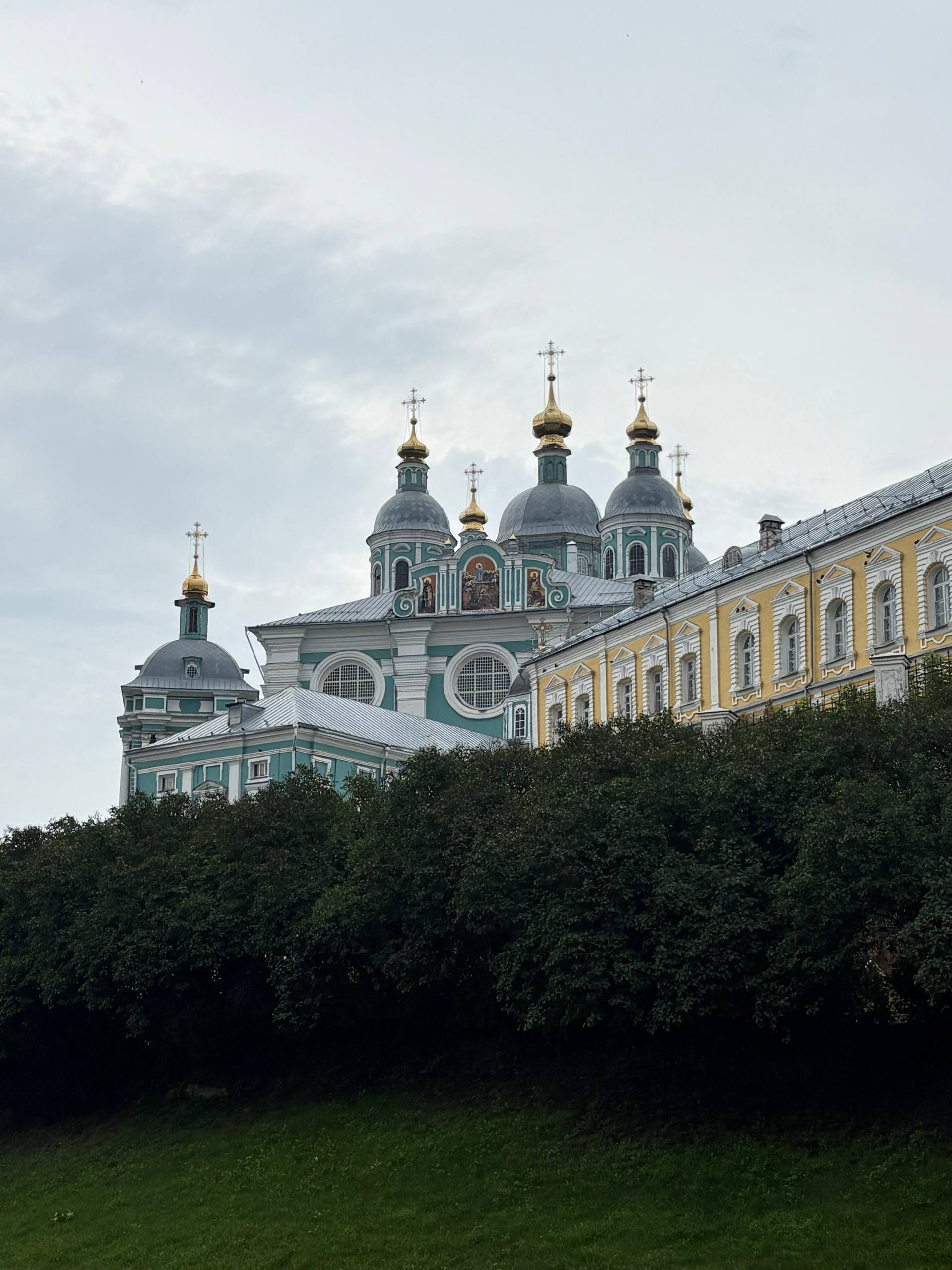 Фотографии года