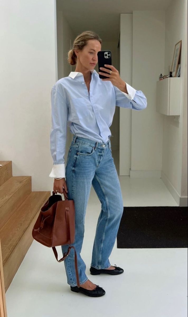 Нашла такие примеры