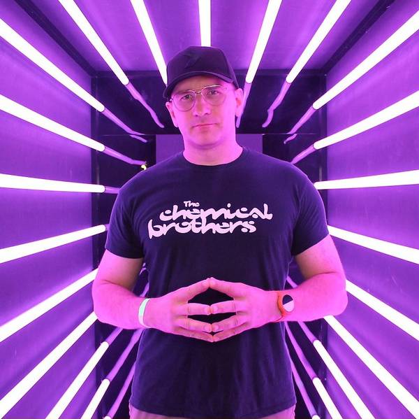 Владислав Шкаровский 