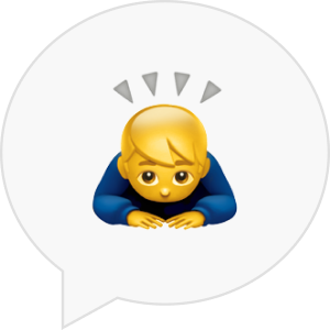 Обложка статьи