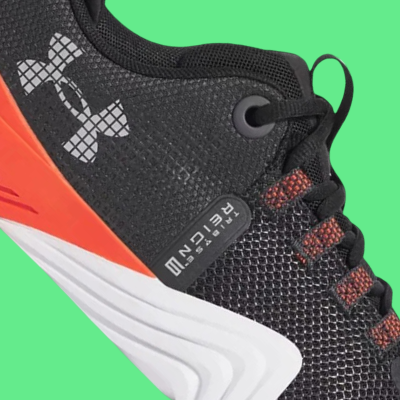 Обложка статьи