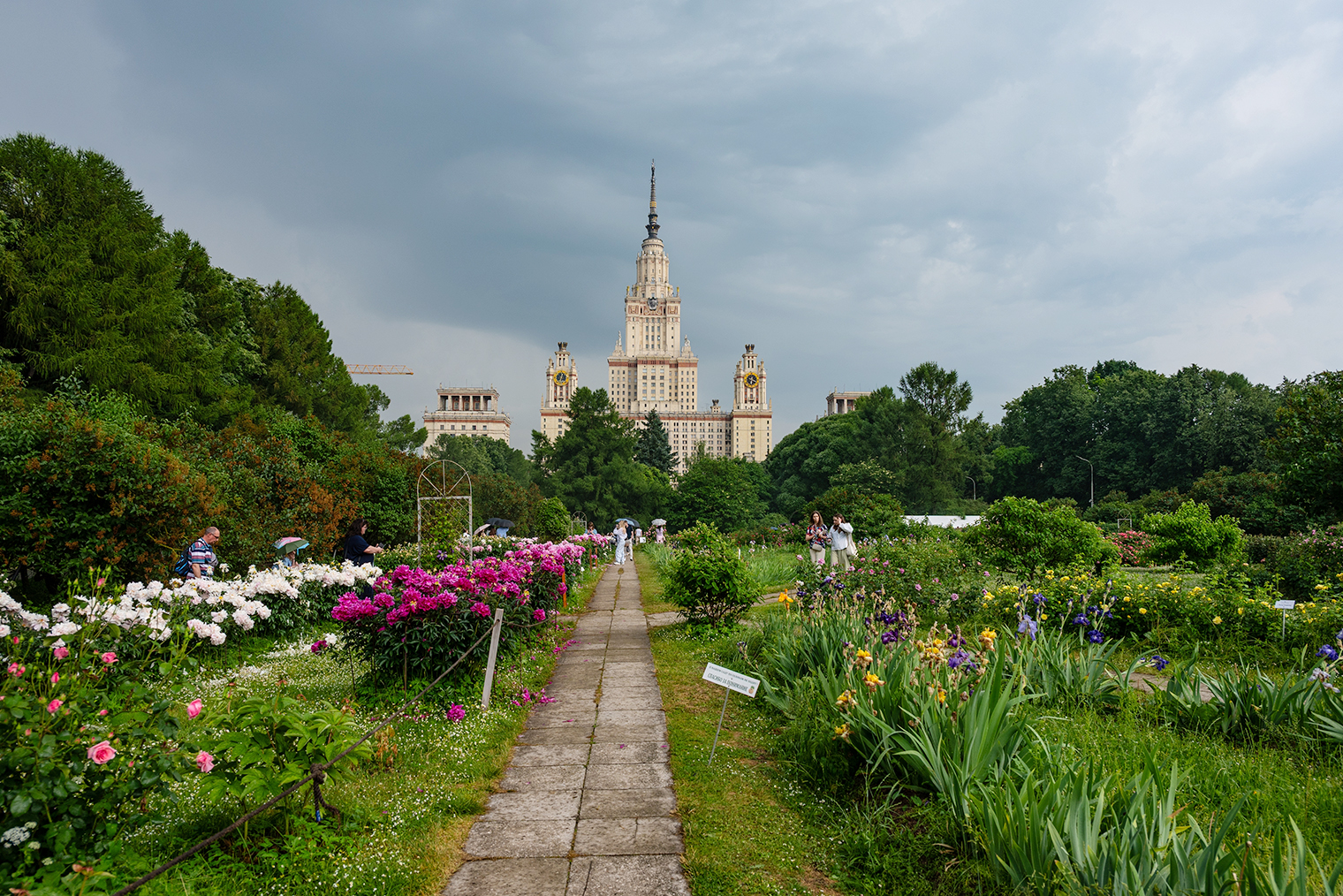 © katuka / Shutterstock / FOTODOM
