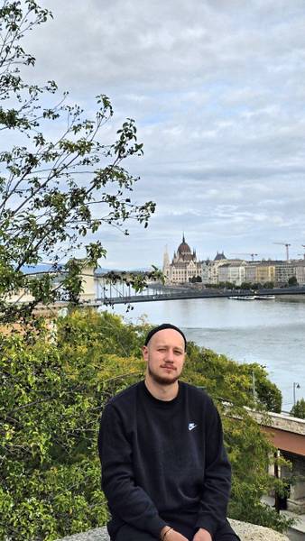 Кирилл Константинов 