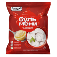 Обложка статьи