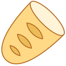 Лейбл заголовка