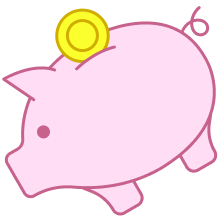 Лейбл заголовка