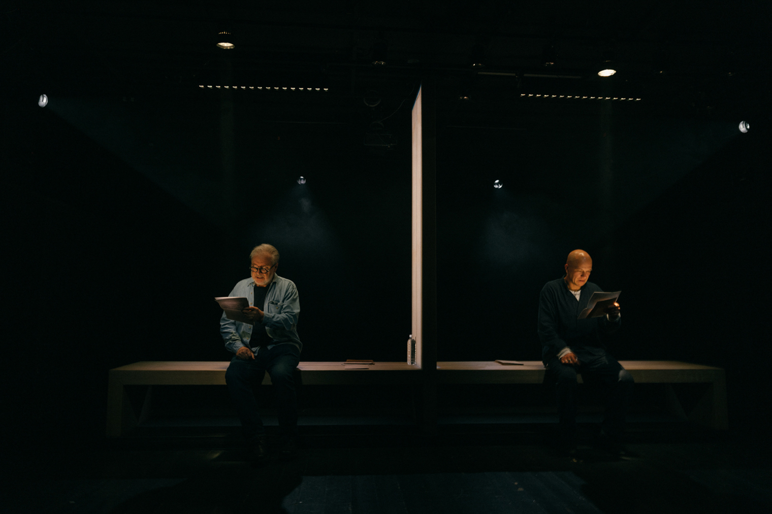 © praktikatheatre.ru