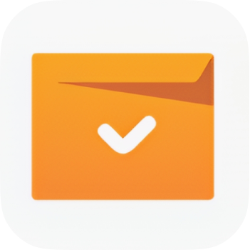 Лейбл заголовка