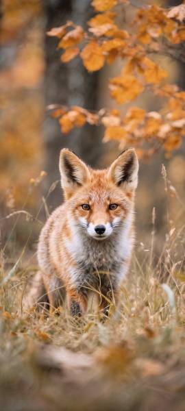 Накину худи 