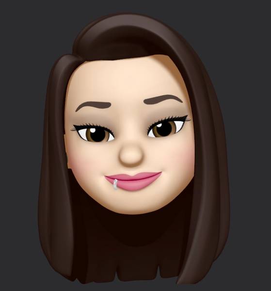 Испанский москвич 