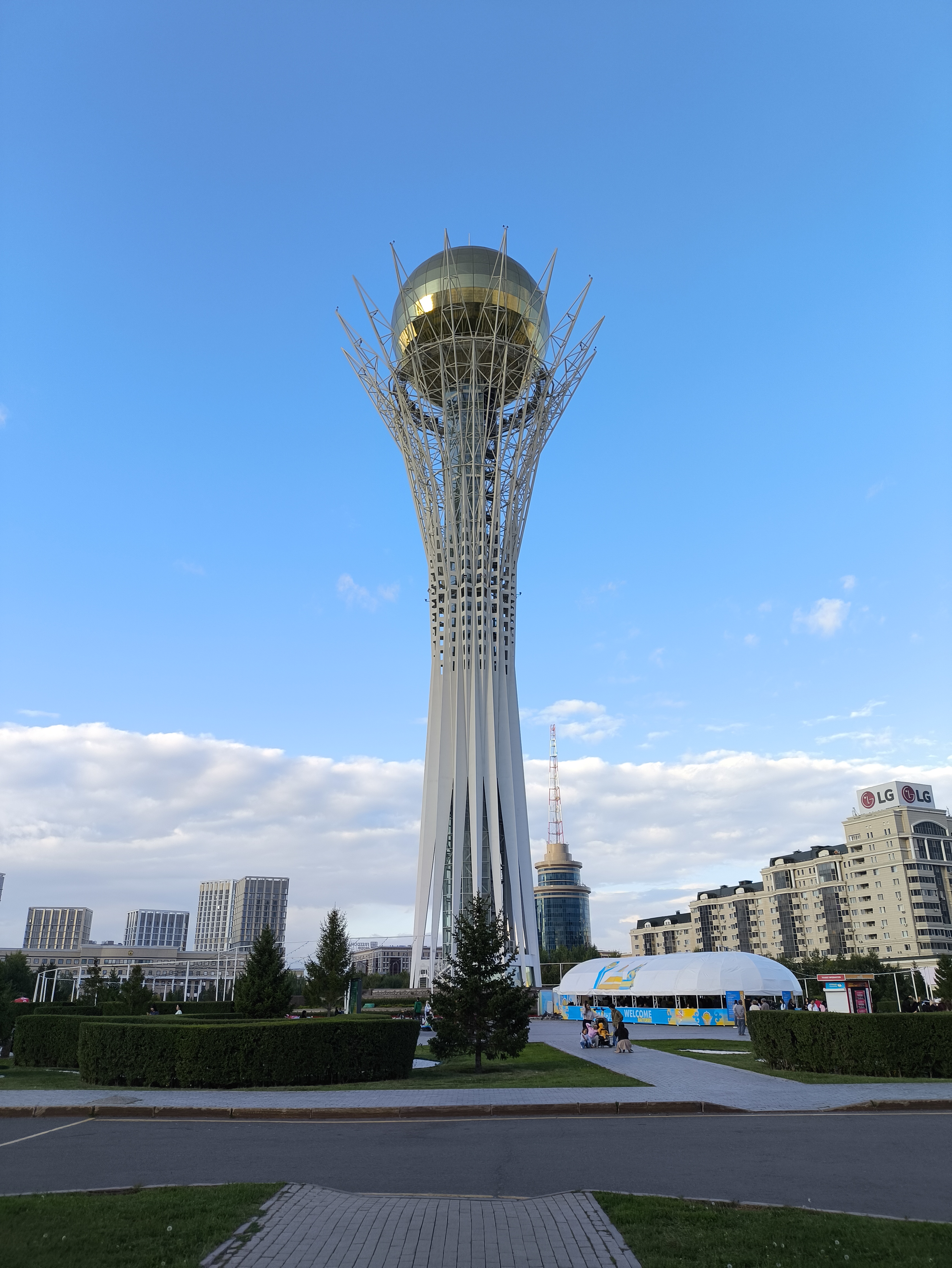 Фотографии года