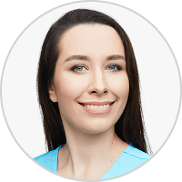 Елена Шиманьски 