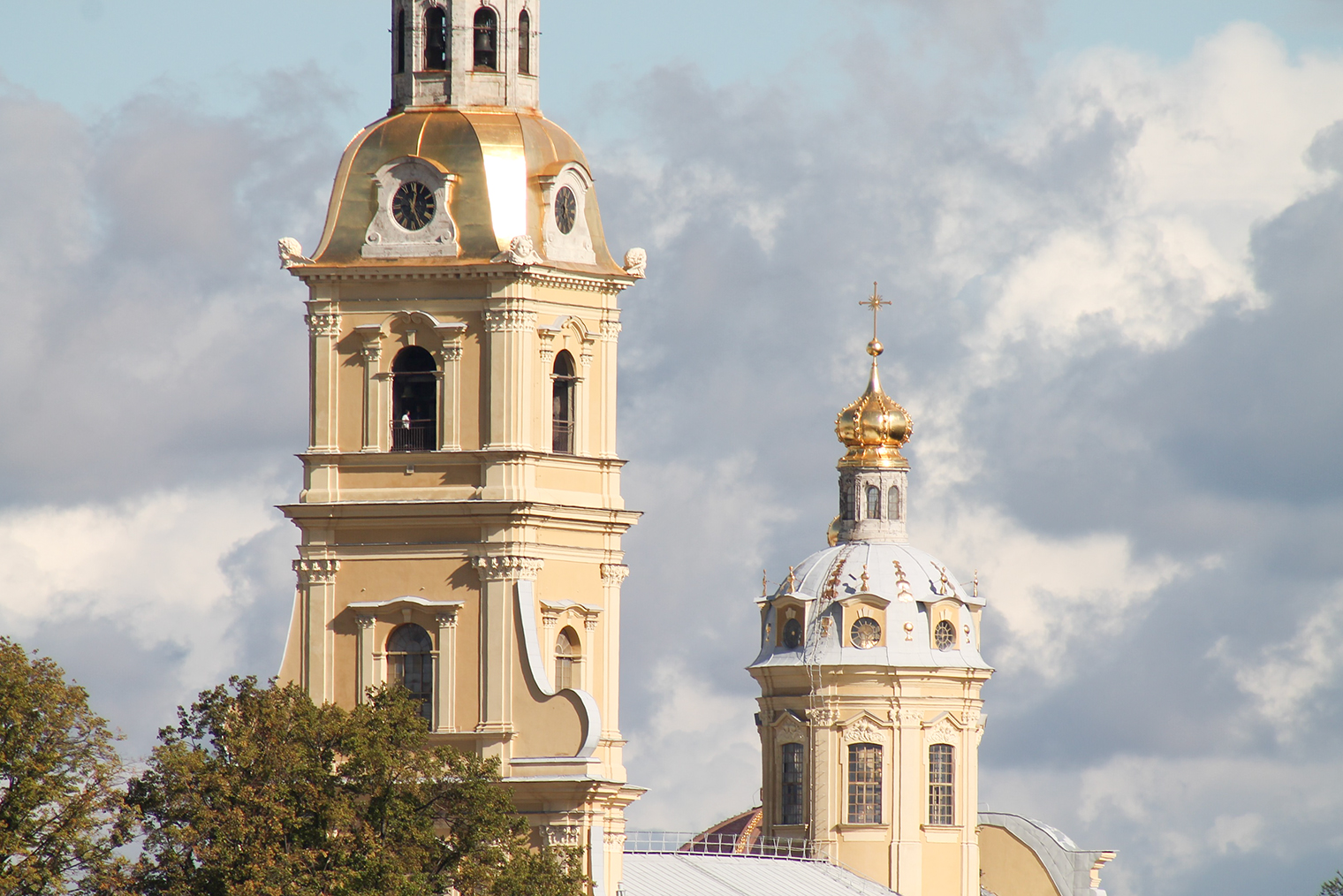 © Atasii / Wikimedia Commons