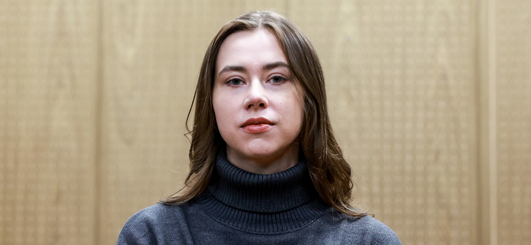 Бывшие юристки блогера Александры Митрошиной получили четыре года колонии со взысканием 41 млн рублей: за что их осудили