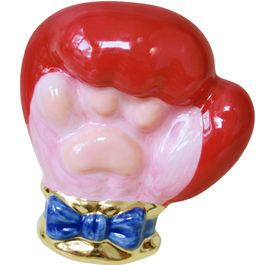 Иконка категории игр