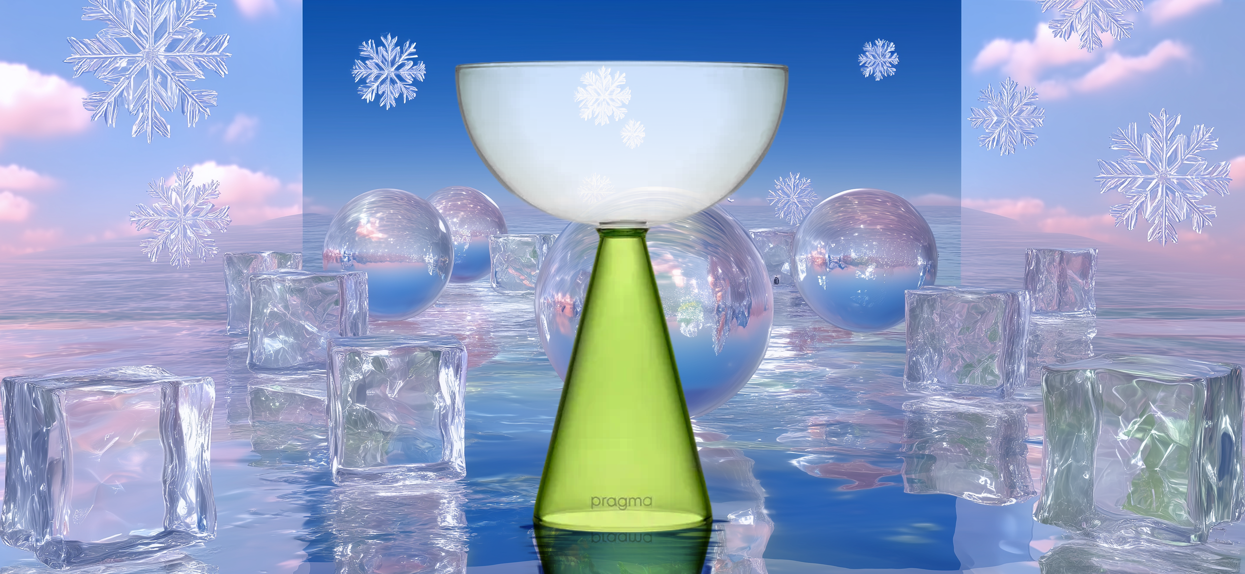 Тренд года № 30: собственные торговые марки