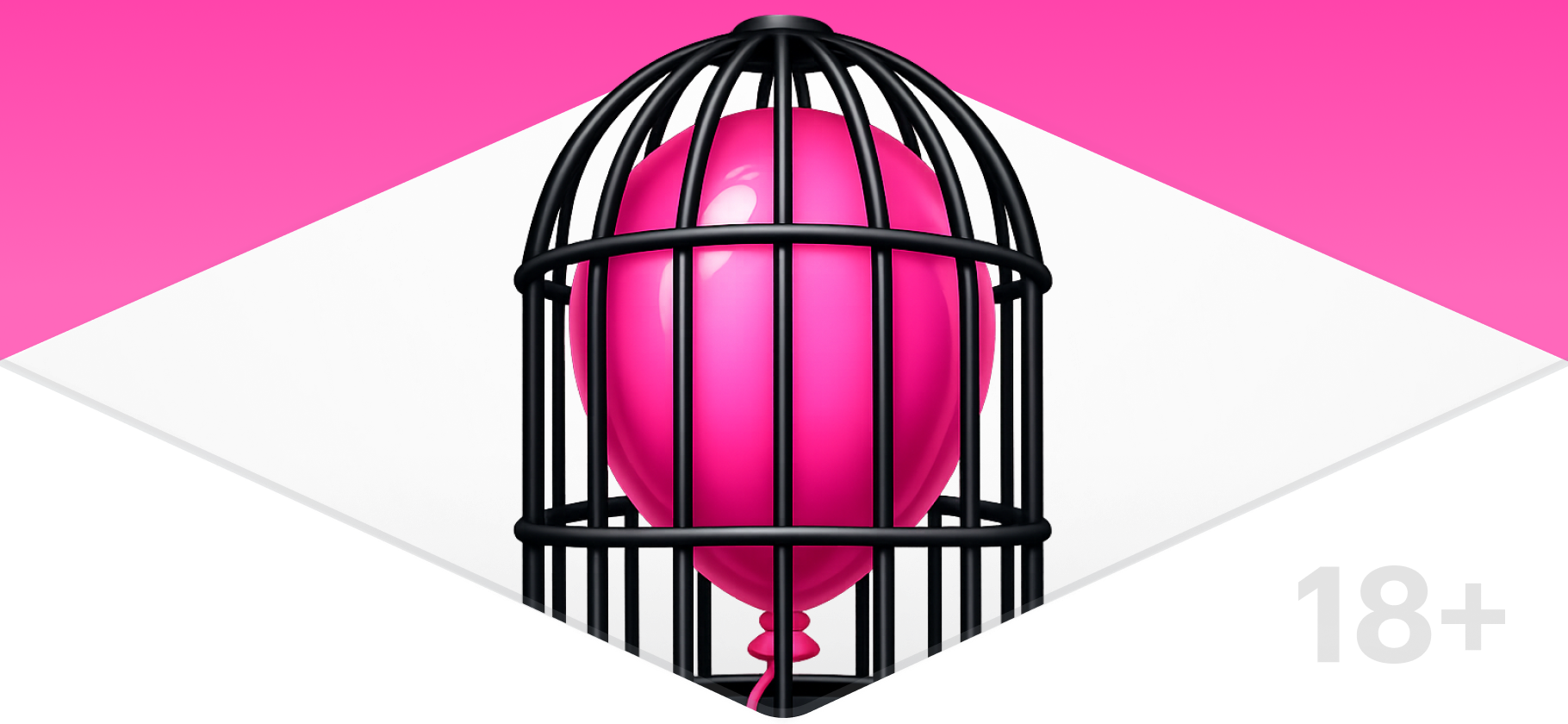 «Продолжаю считать секс постыдным»: как справиться с ПТСР после домогательств