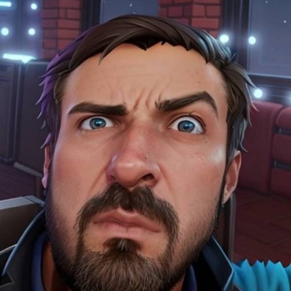 Андрей Осипов 
