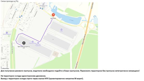 Настёна Андреевна 