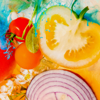 Обложка статьи