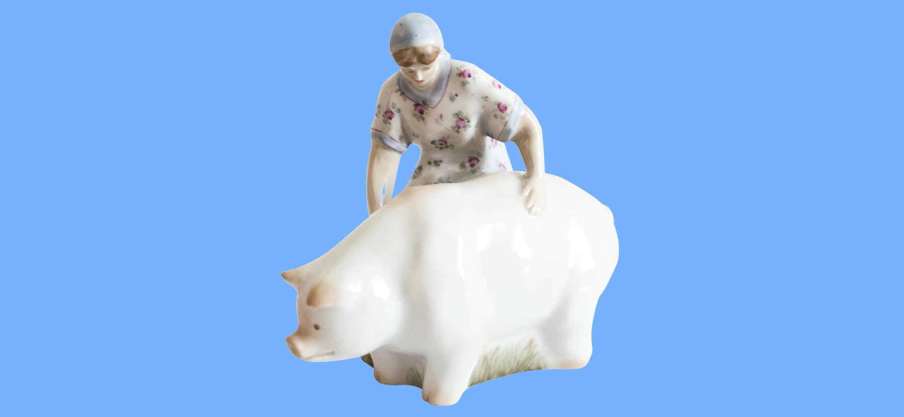 Куда «потекут» деньги с вкладов при снижении ключевой ставки