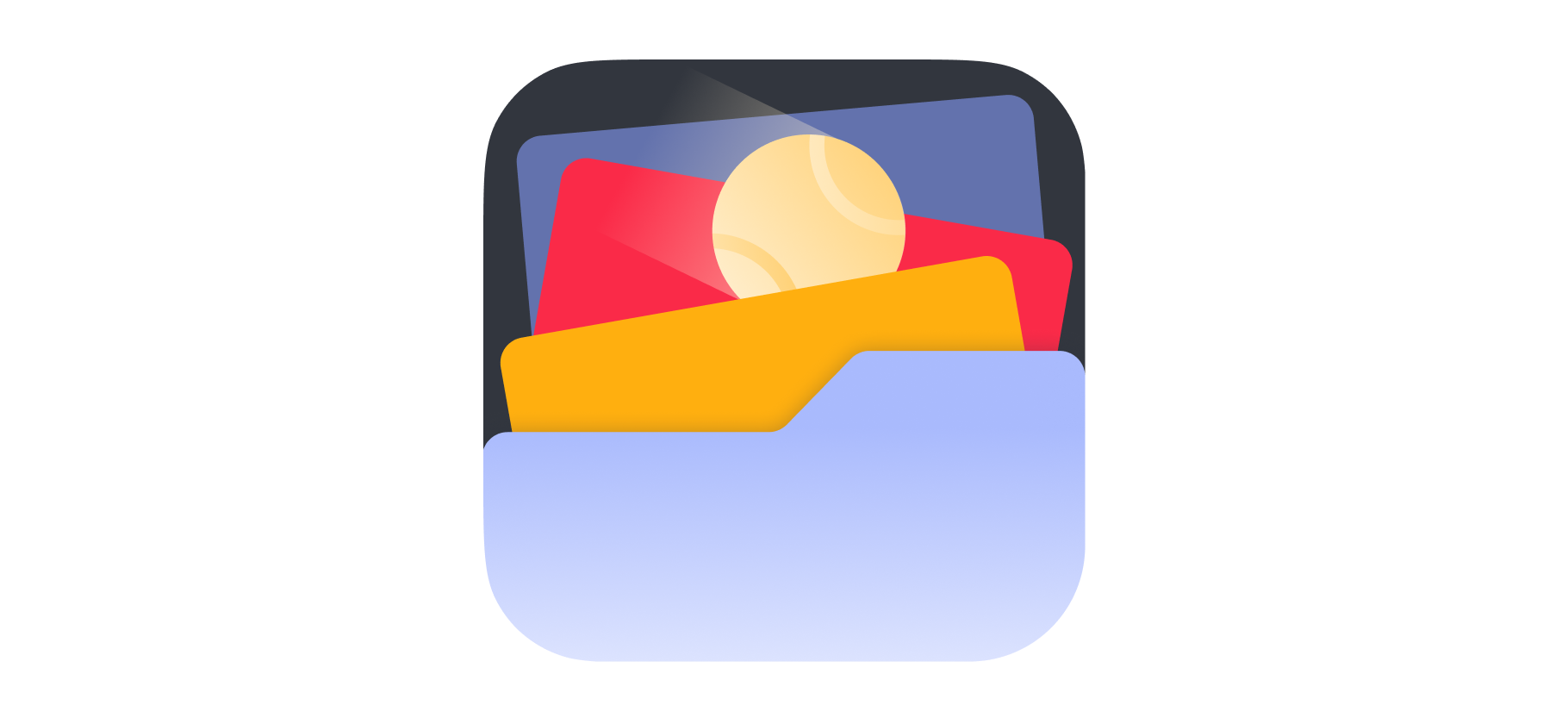 Чему вы хотите научиться: соберите свой список идей и планов