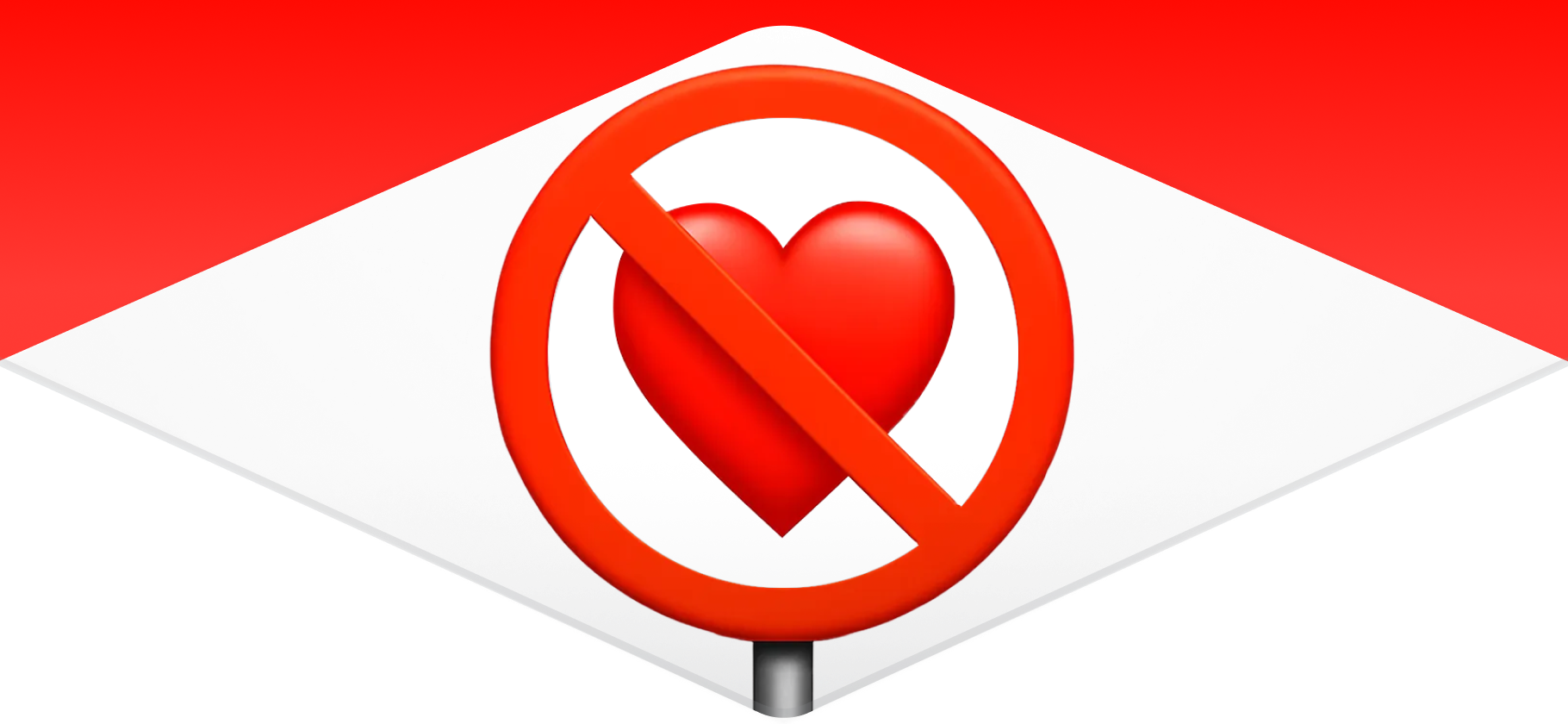 «Запретила себе любить»: как принять свое нежелание быть в паре