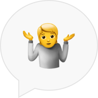 Лейбл заголовка