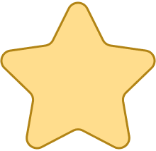 Лейбл заголовка