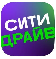 Лейбл заголовка