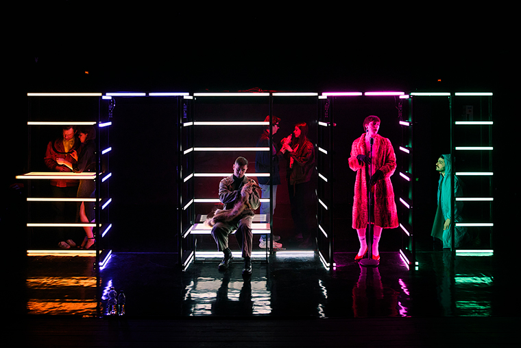 © Музей Москвы