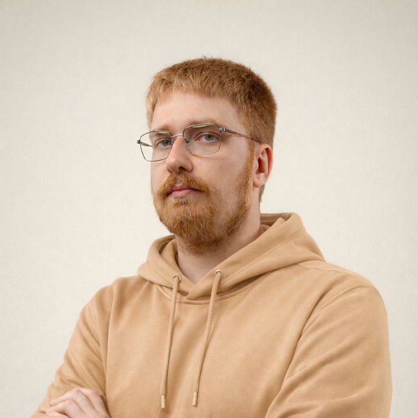 Александр Табакаев 