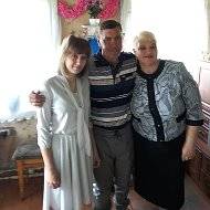 Aлексей Aринцев 