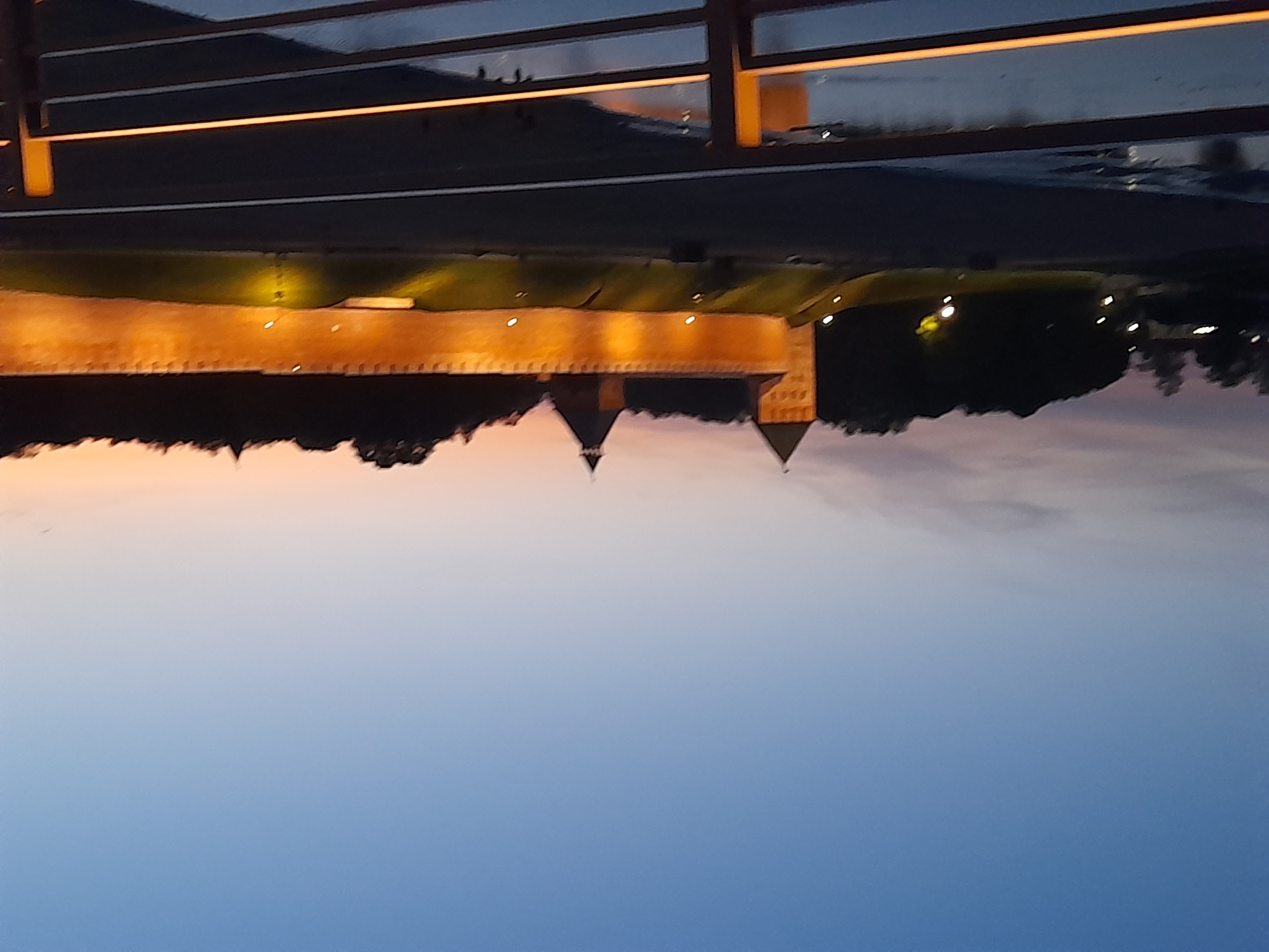 Новгородский Кремль