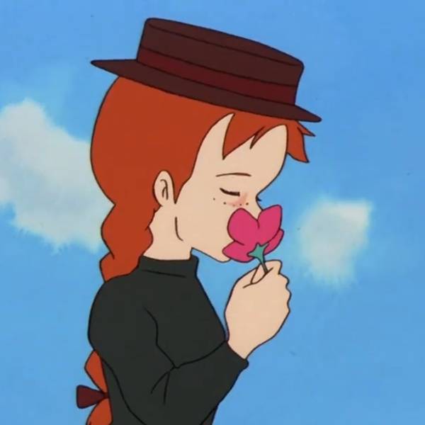 Маринка Тищенко 