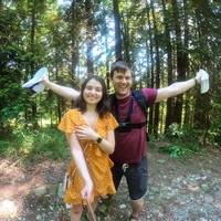 Кристина Погосян 