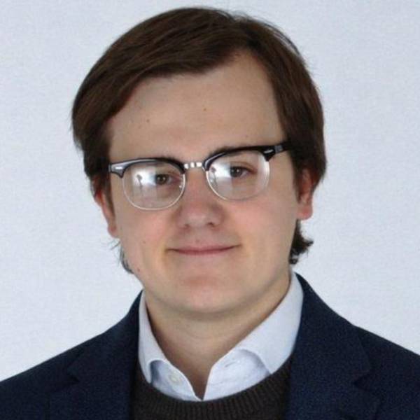 Артур Фурманов 