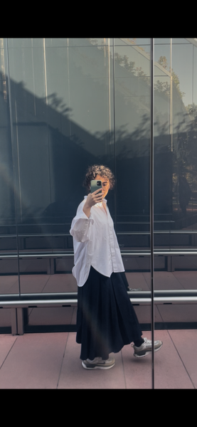 Элен Овакимян 