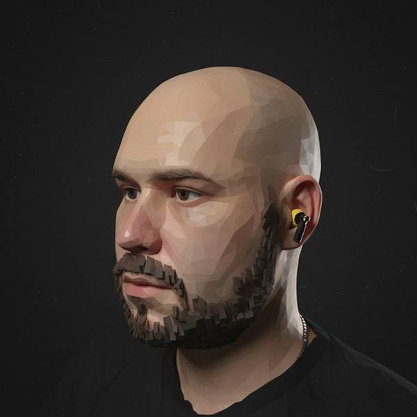 Виталий Вебер 