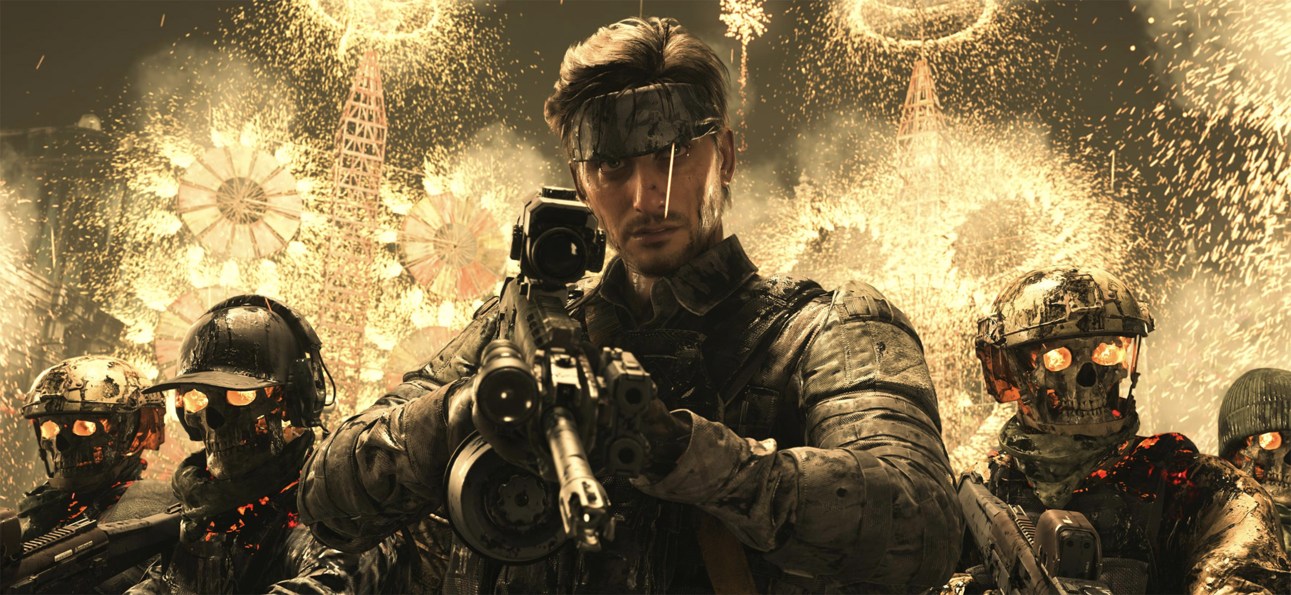 Лучшие игры 2025 года