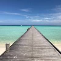 Марк Эрсноев 