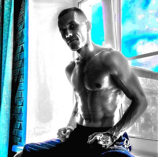 Денис Владимирович 