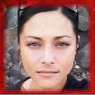 Наталья Денисова 