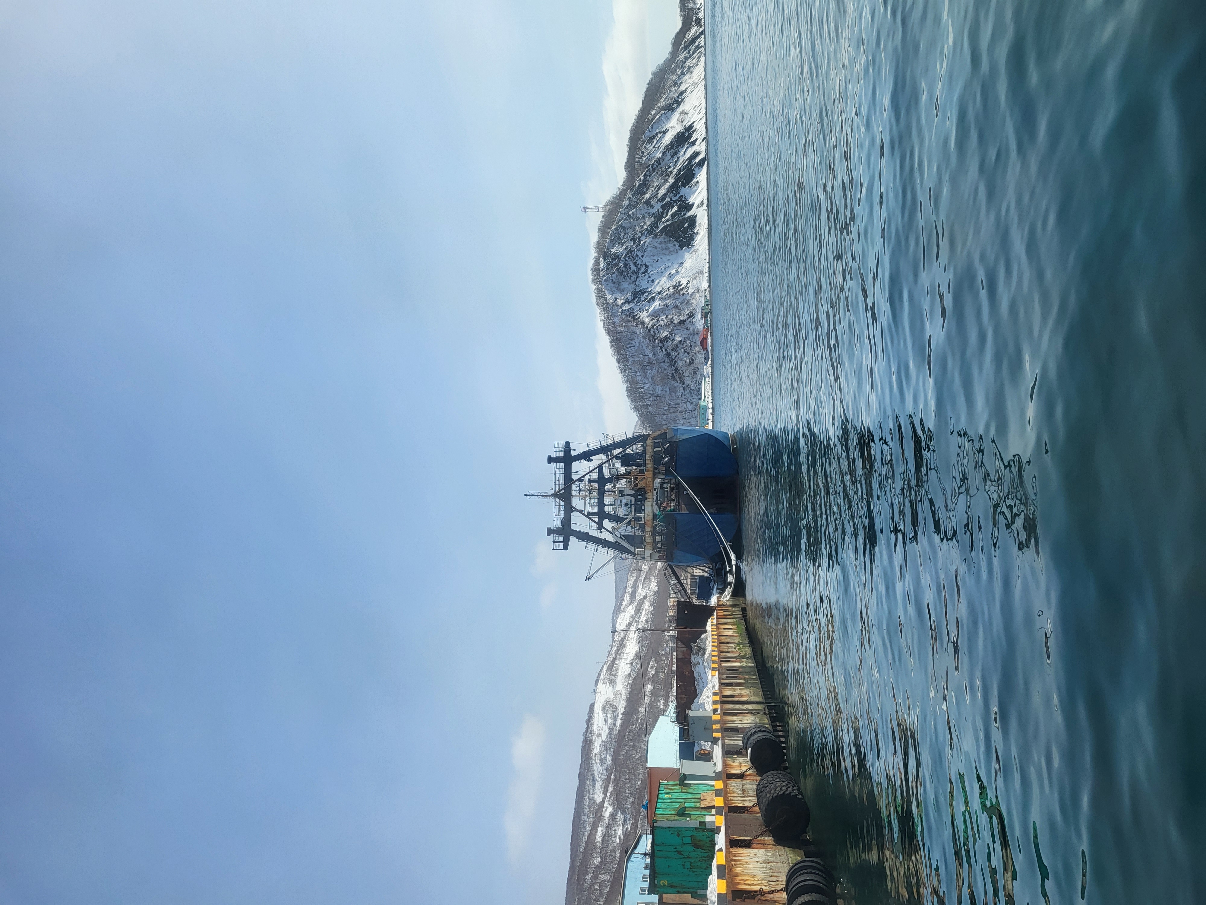 Охотское море на карте. Охотское море на карте. Побережье охотского моря карта. Расположение охотского моря на карте. Охотское море на карте.