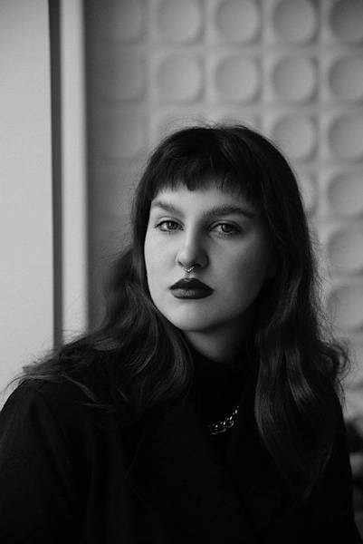 Ксения Ионихина 