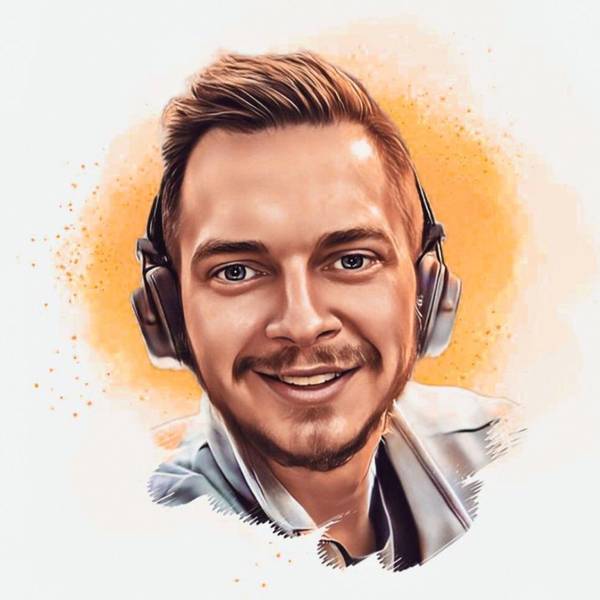 Андрей Коняхин 