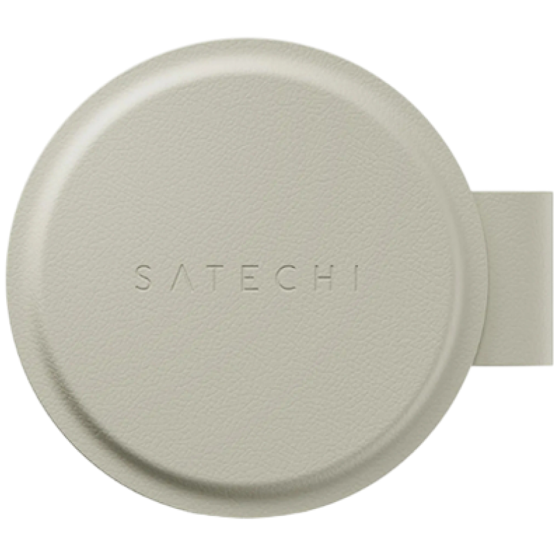 Зарядное устройство Satechi OntheGo 2-in-1