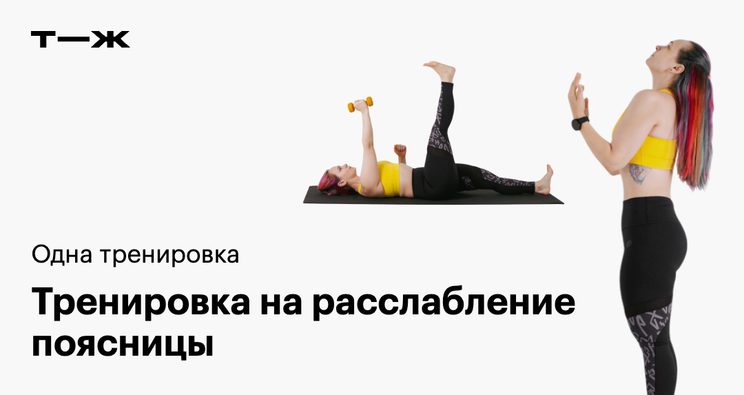 �������� 300 ���� ��������: ����.